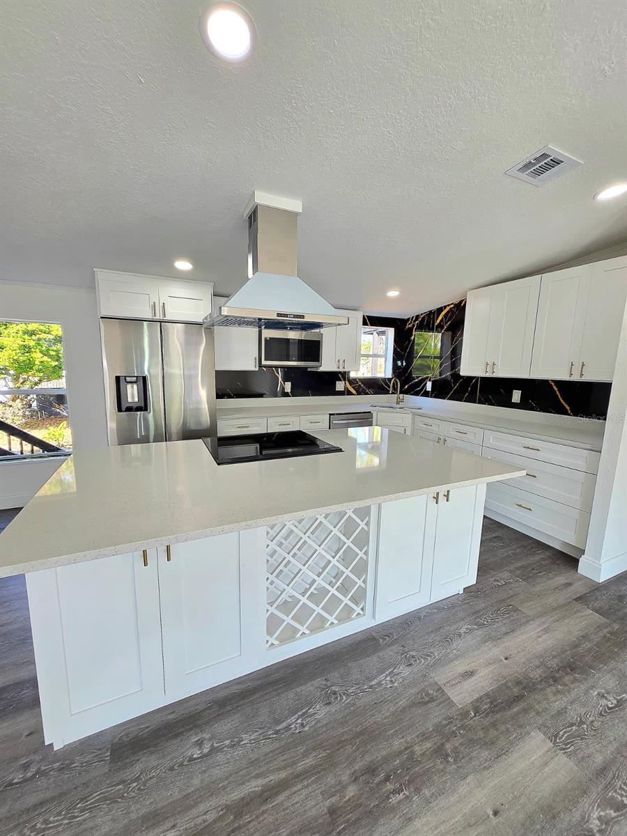 ROLLINGLEN PH 03 - Residential