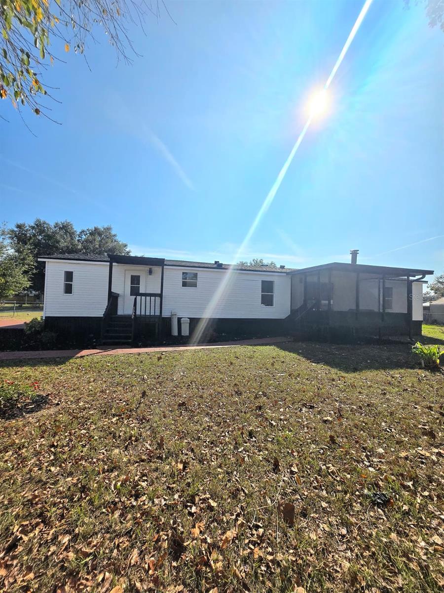 ROLLINGLEN PH 03 - Residential