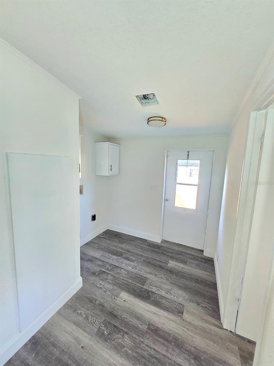 ROLLINGLEN PH 03 - Residential