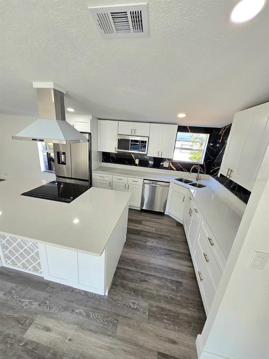 ROLLINGLEN PH 03 - Residential