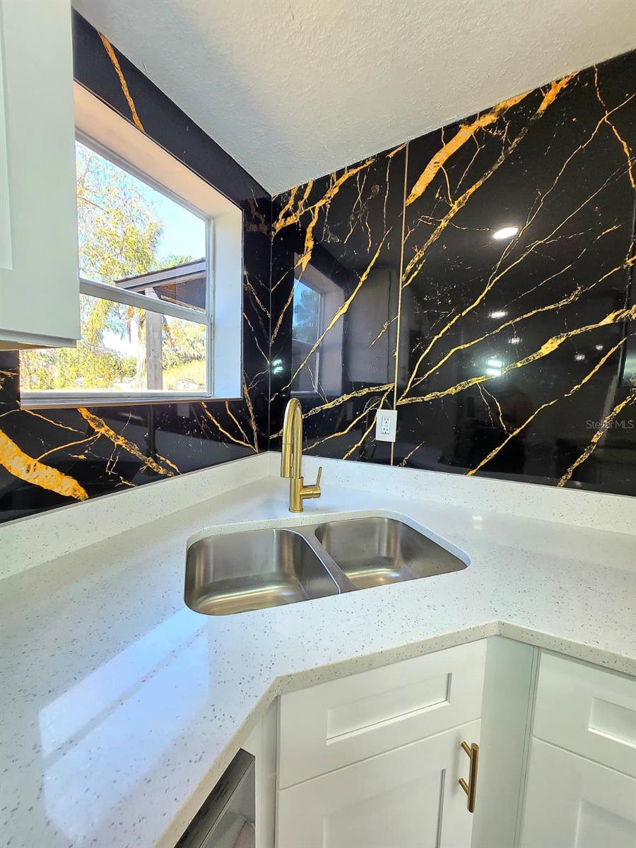 ROLLINGLEN PH 03 - Residential