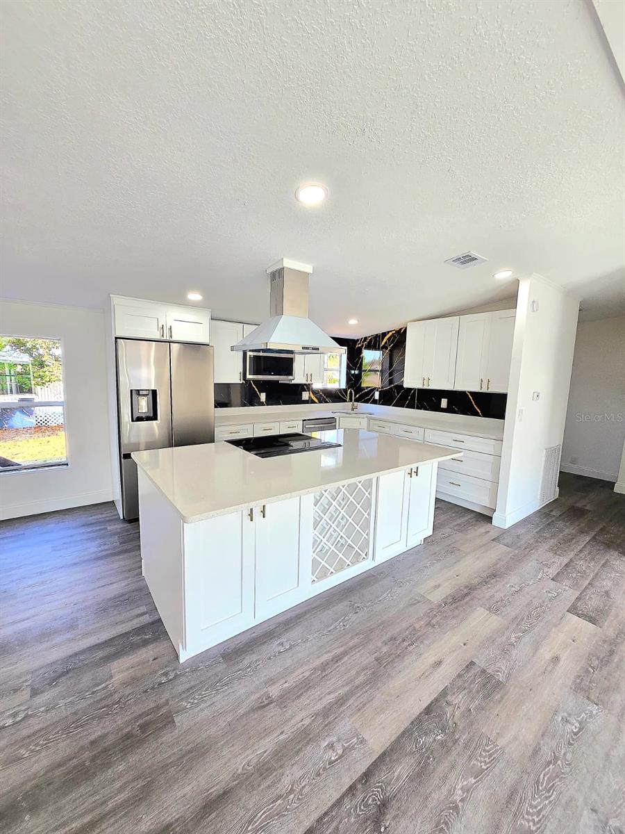 ROLLINGLEN PH 03 - Residential