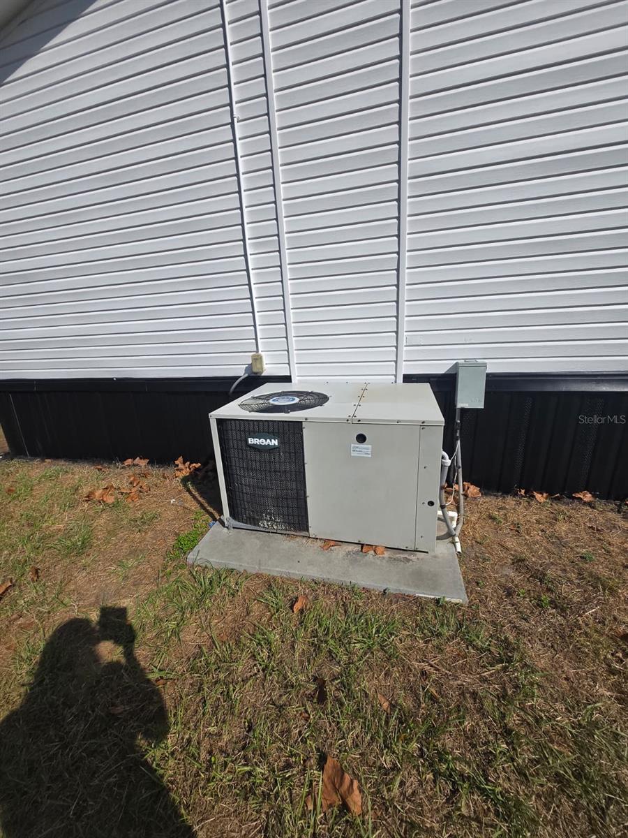 ROLLINGLEN PH 03 - Residential