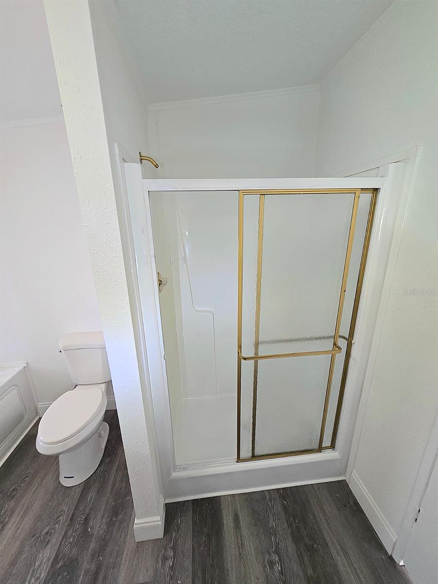 ROLLINGLEN PH 03 - Residential