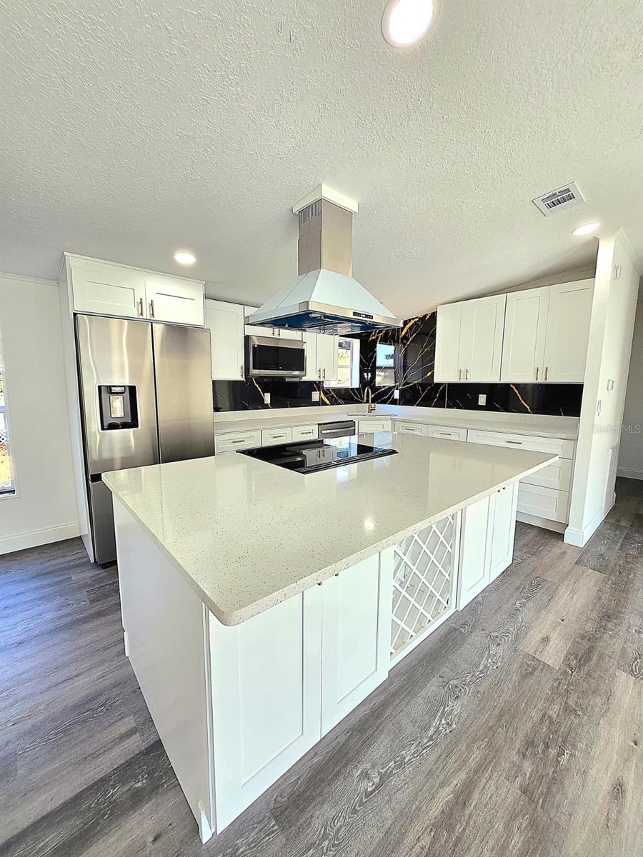 ROLLINGLEN PH 03 - Residential