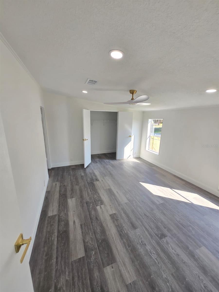 ROLLINGLEN PH 03 - Residential