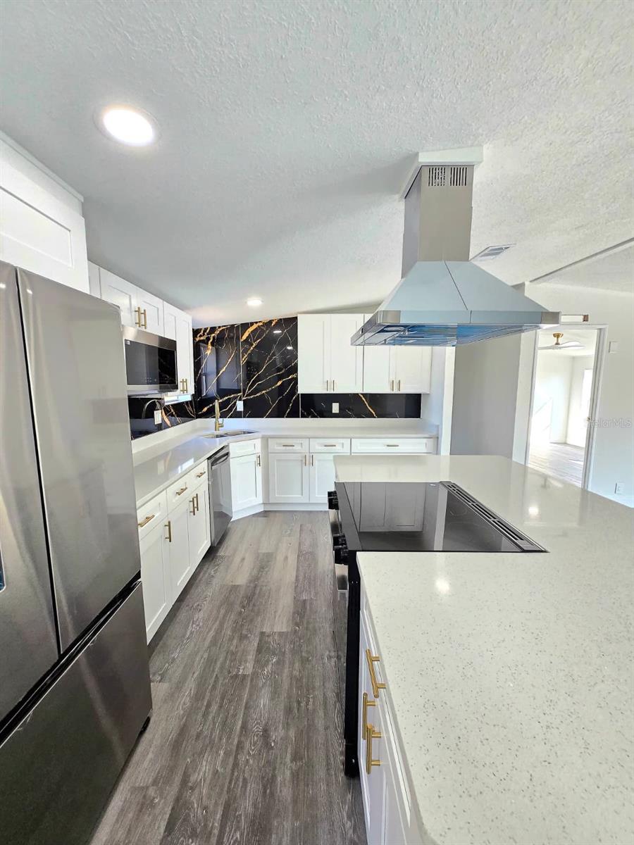 ROLLINGLEN PH 03 - Residential