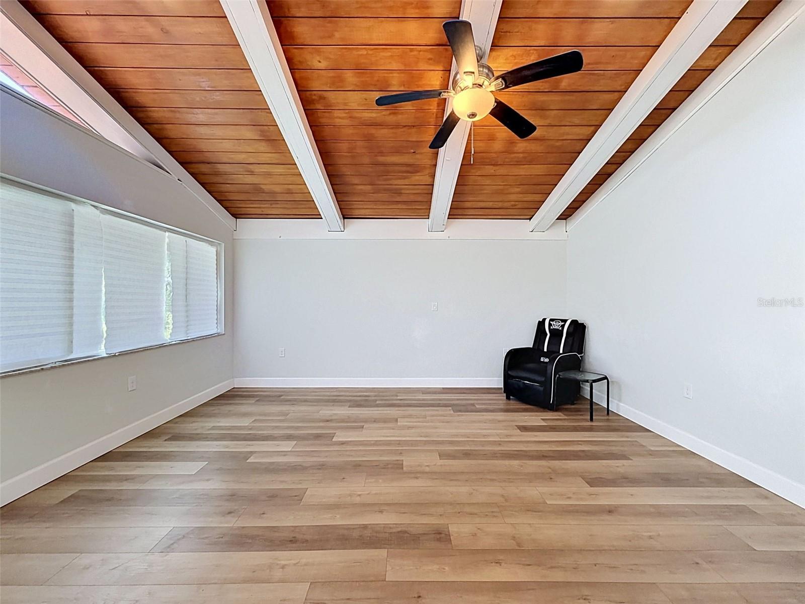 PINE ISLAND ESTATES - Residential