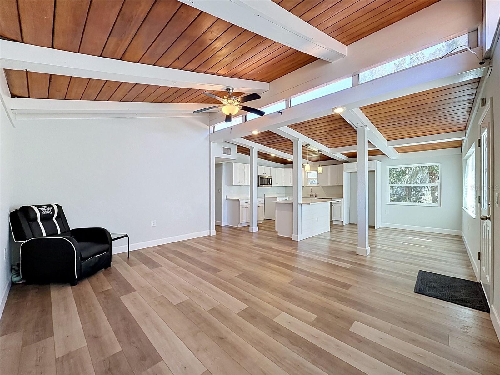 PINE ISLAND ESTATES - Residential