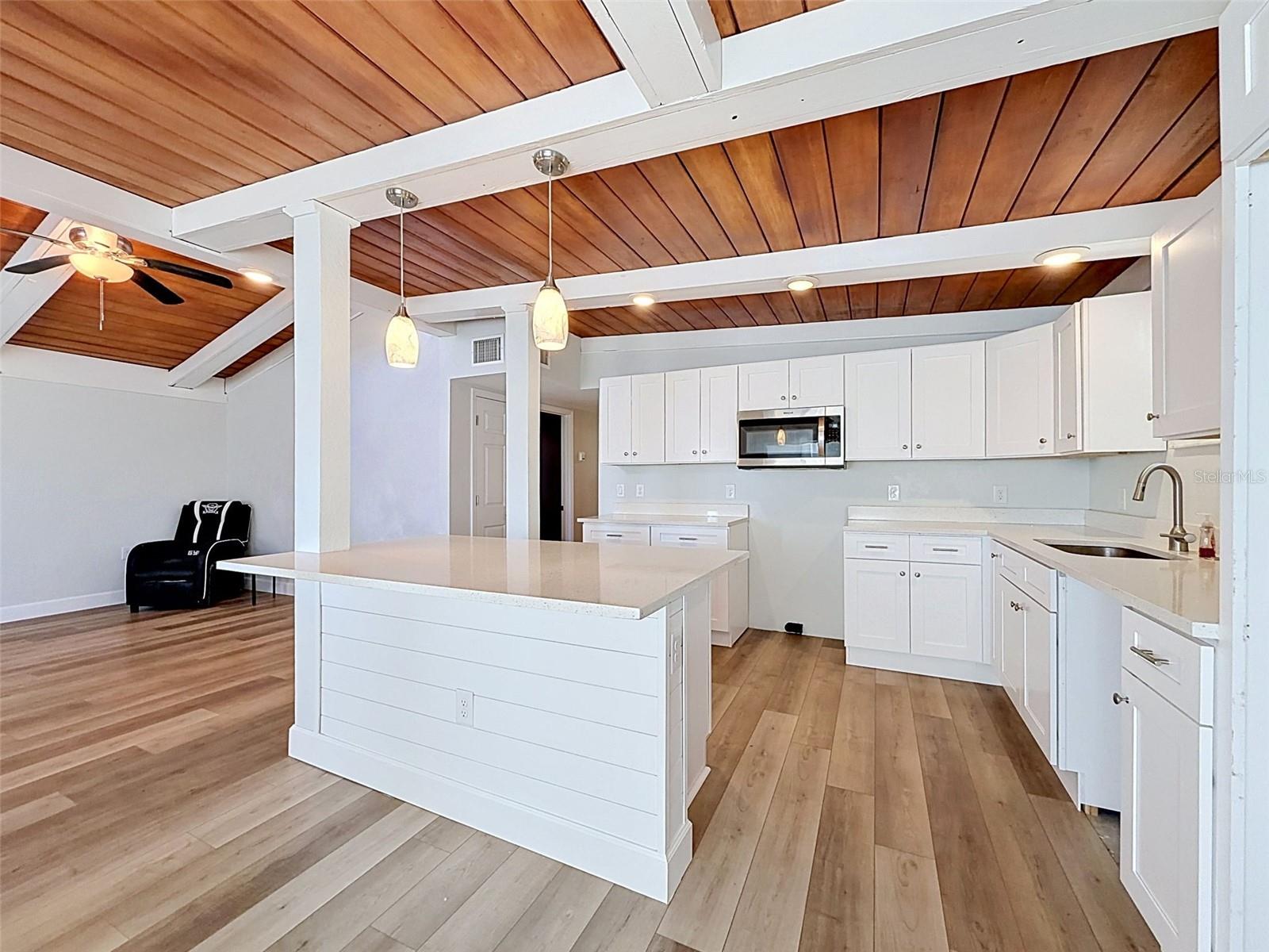 PINE ISLAND ESTATES - Residential