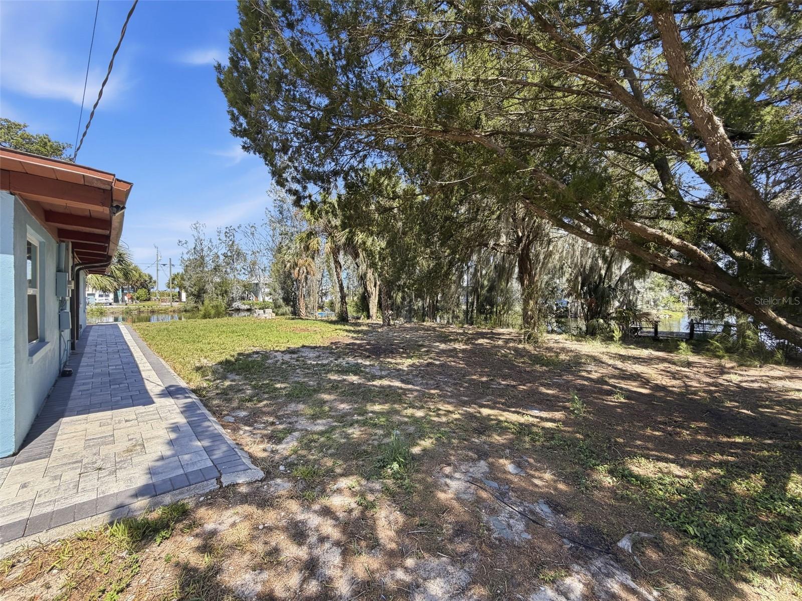 PINE ISLAND ESTATES - Residential