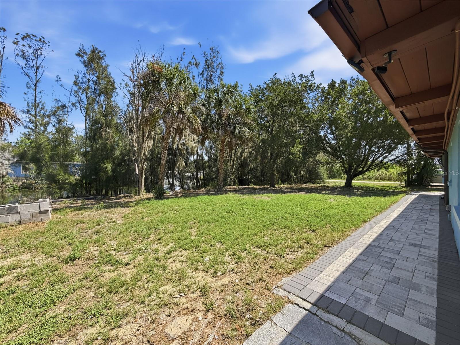 PINE ISLAND ESTATES - Residential
