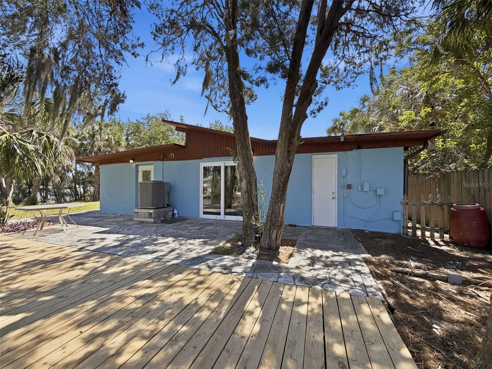 PINE ISLAND ESTATES - Residential