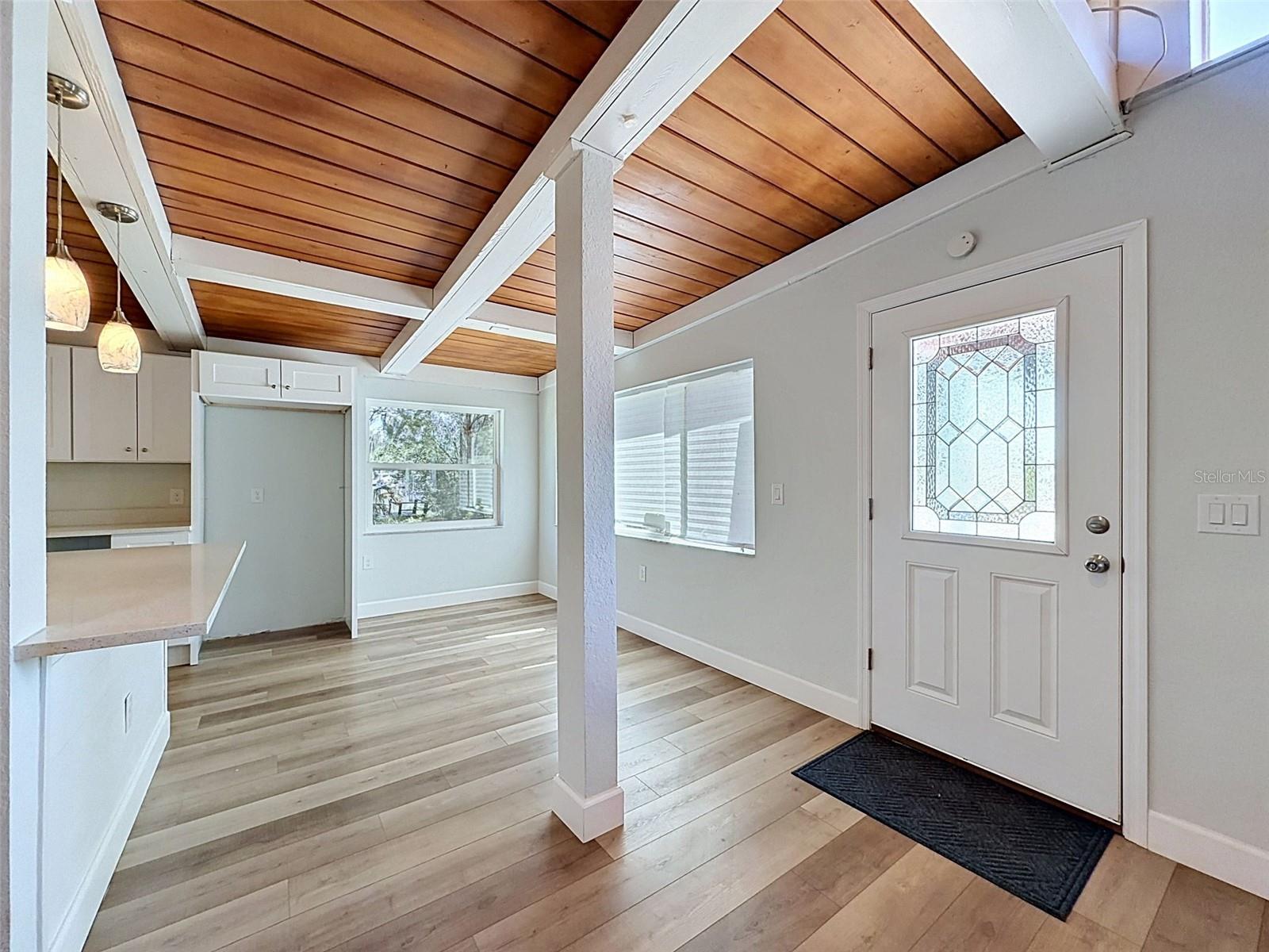 PINE ISLAND ESTATES - Residential