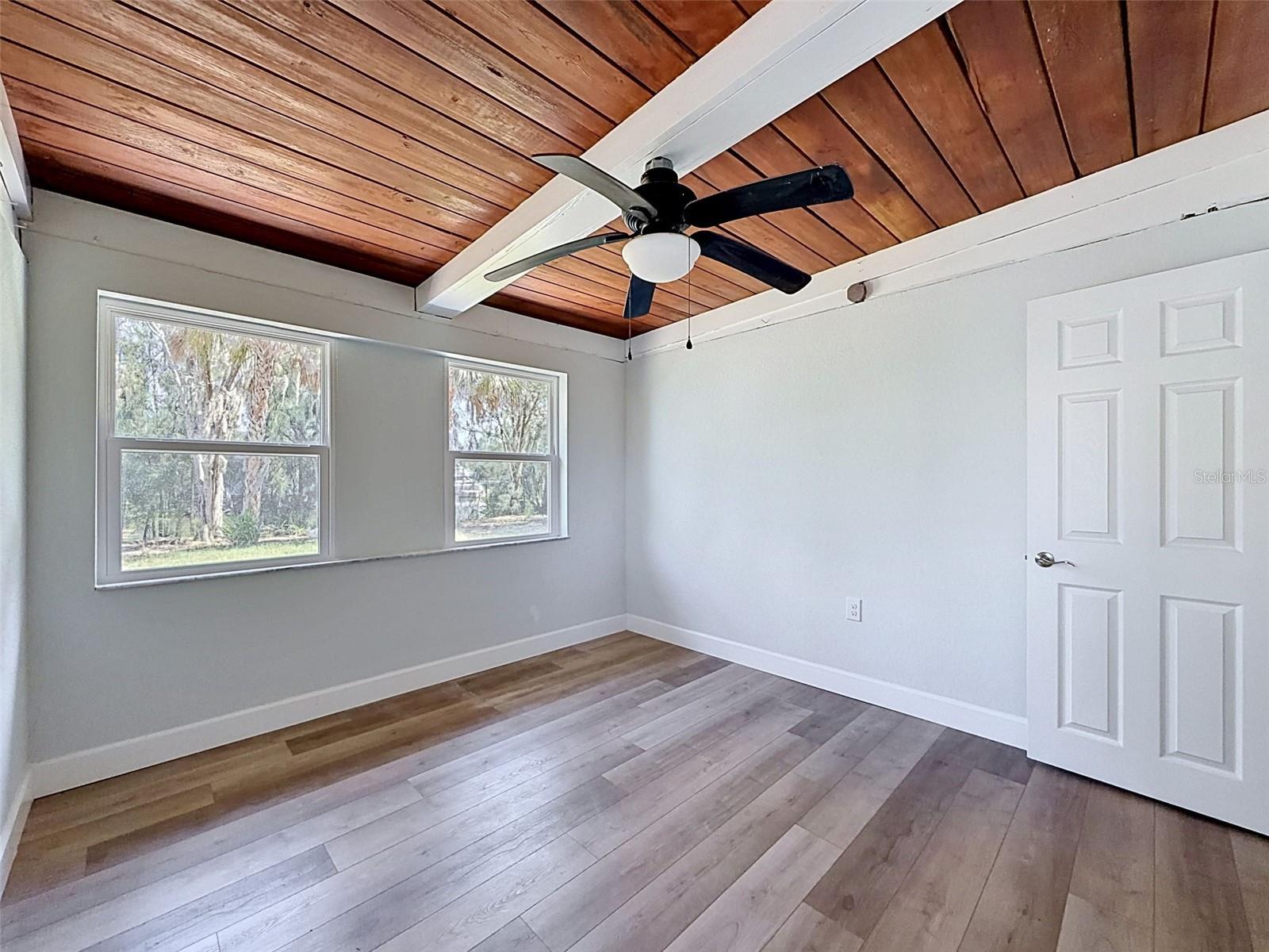 PINE ISLAND ESTATES - Residential