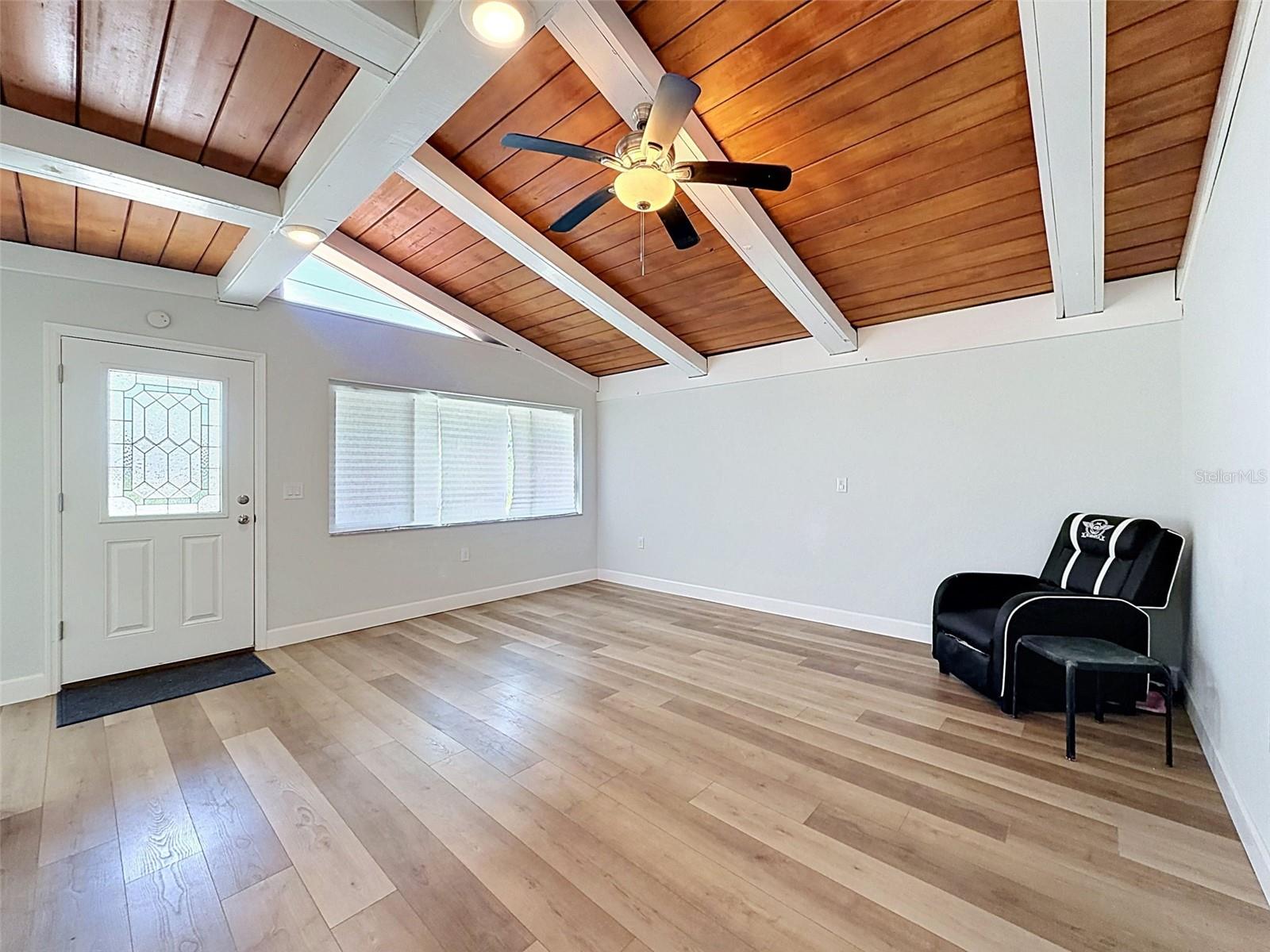PINE ISLAND ESTATES - Residential