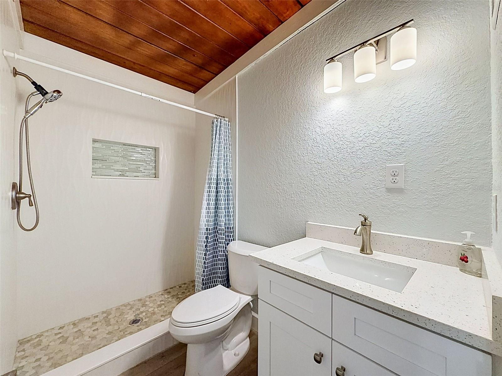 PINE ISLAND ESTATES - Residential