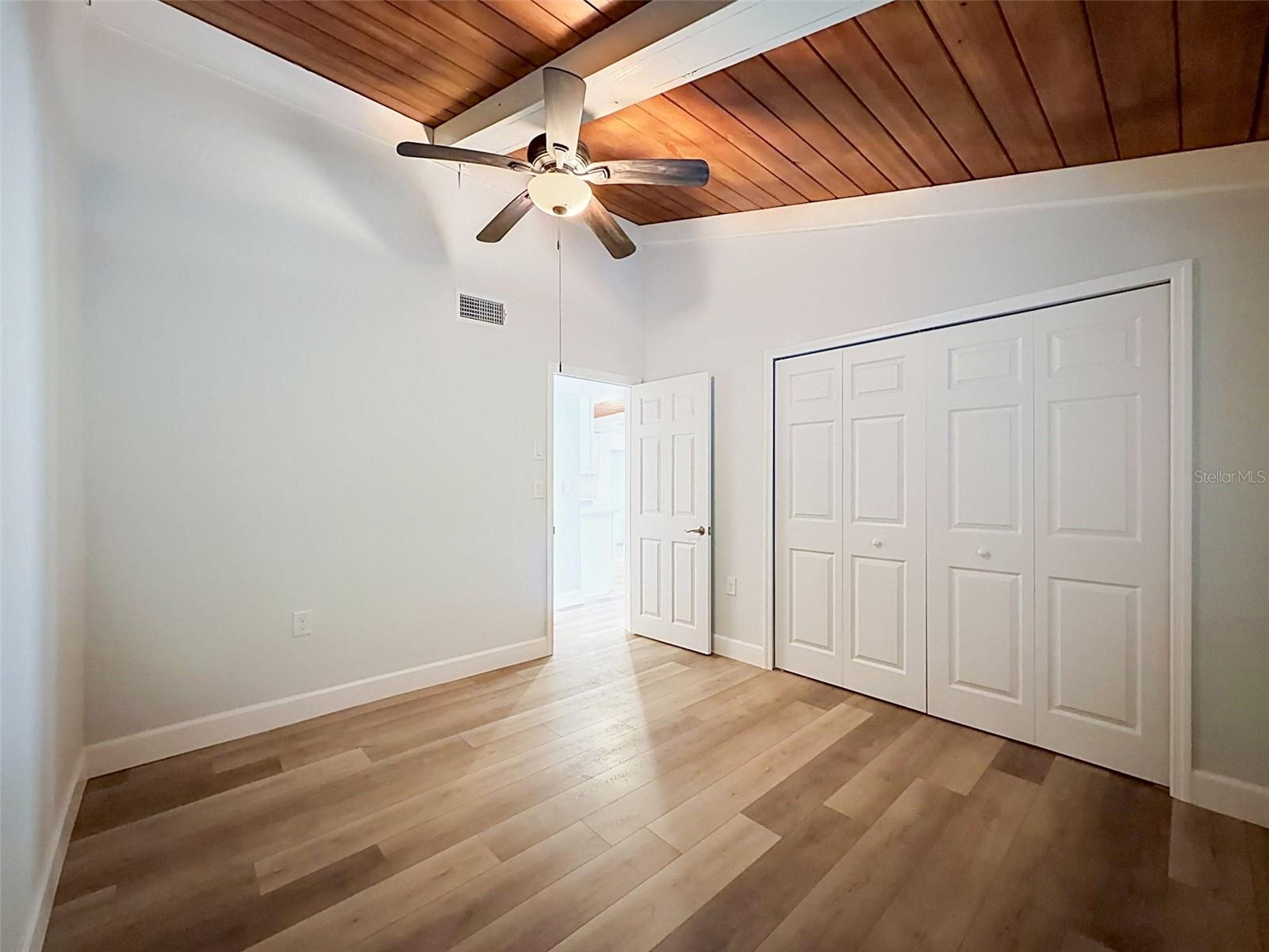 PINE ISLAND ESTATES - Residential