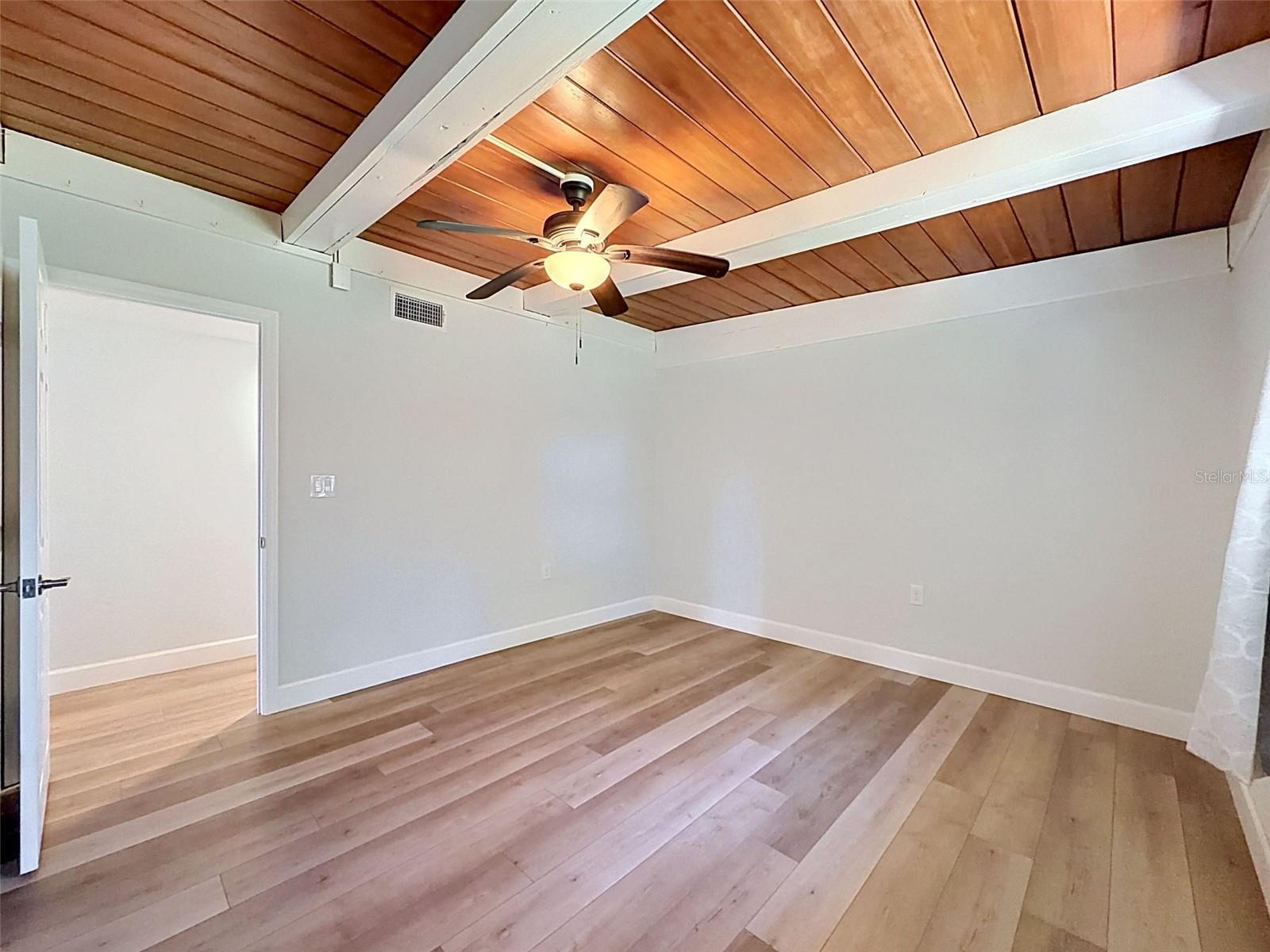 PINE ISLAND ESTATES - Residential