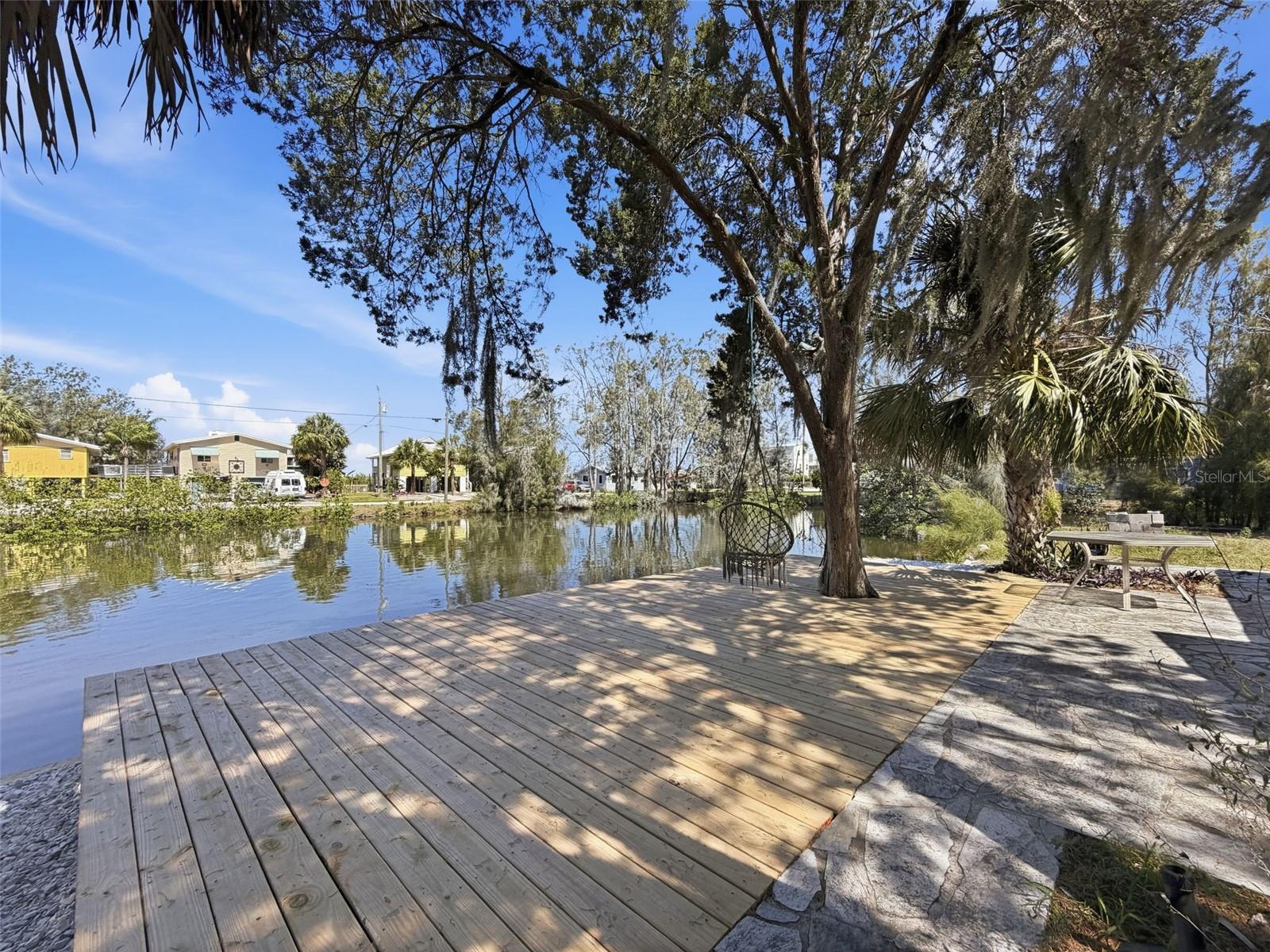 PINE ISLAND ESTATES - Residential