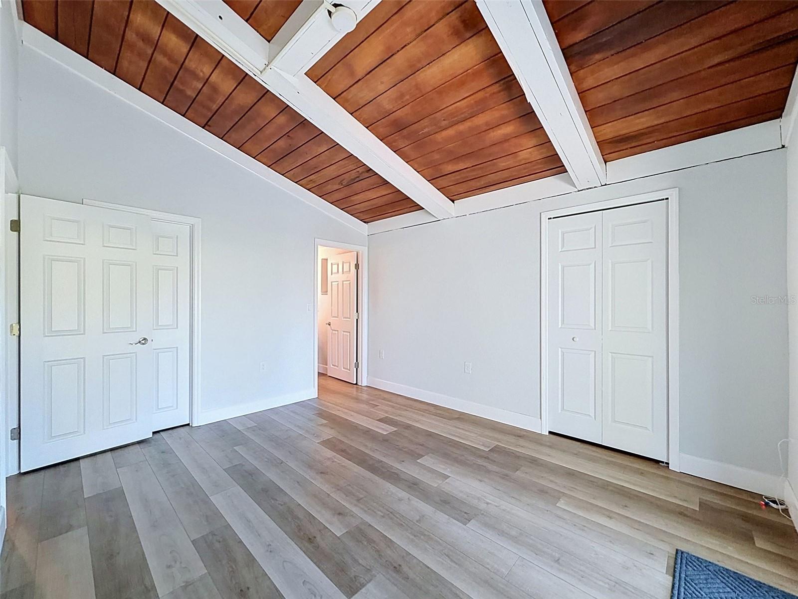 PINE ISLAND ESTATES - Residential