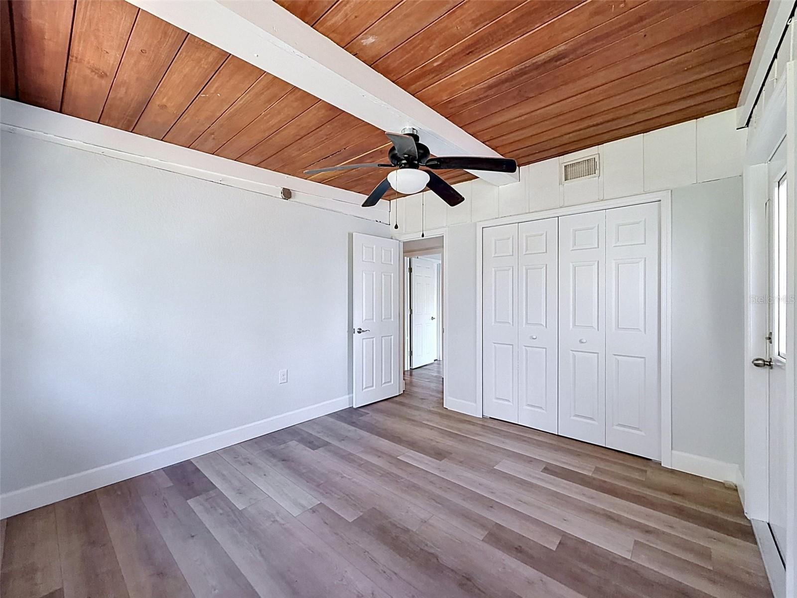 PINE ISLAND ESTATES - Residential