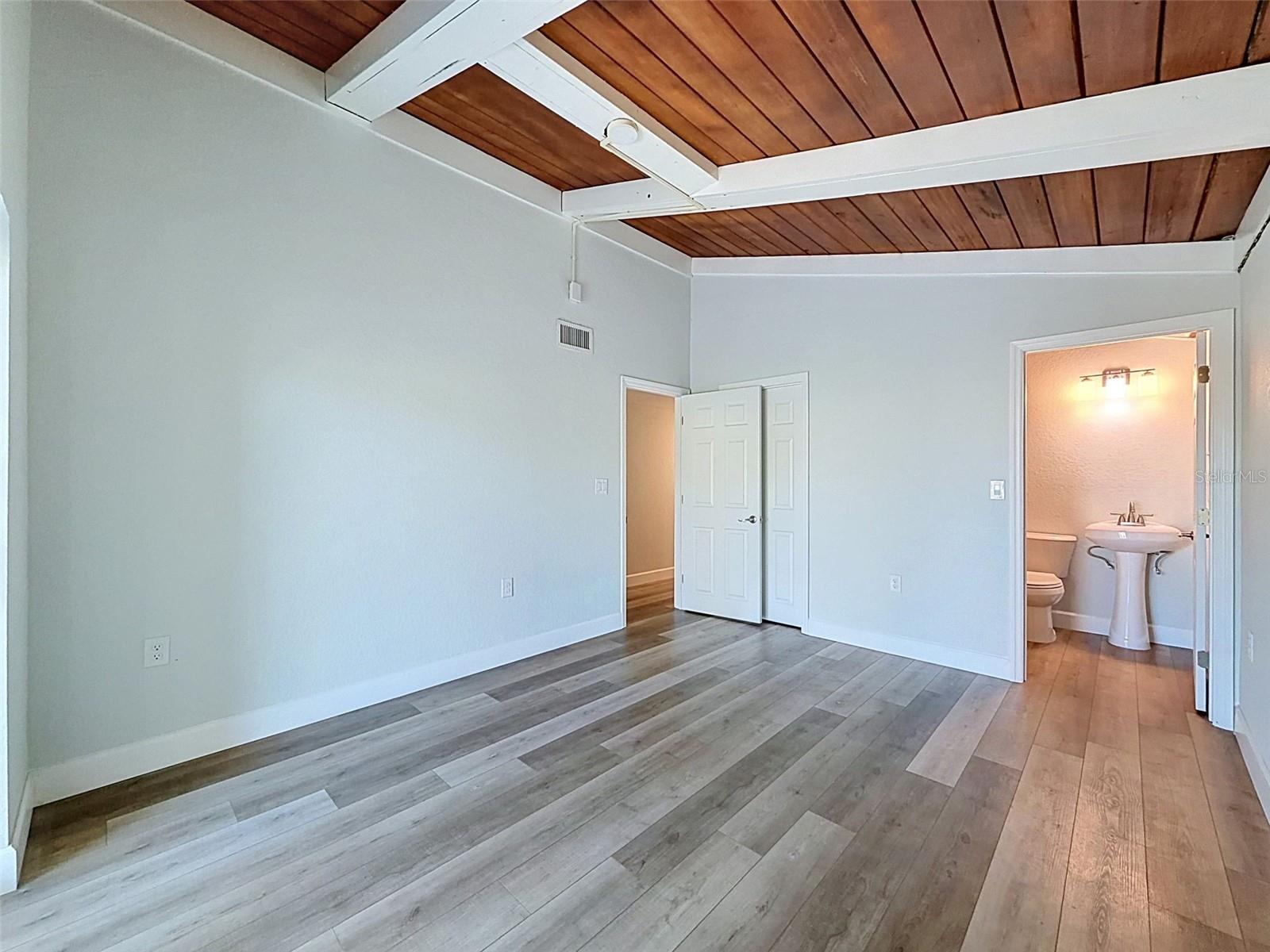PINE ISLAND ESTATES - Residential
