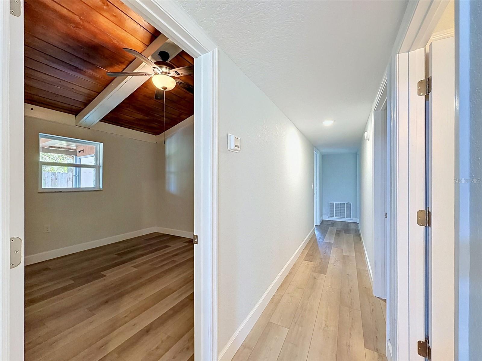 PINE ISLAND ESTATES - Residential