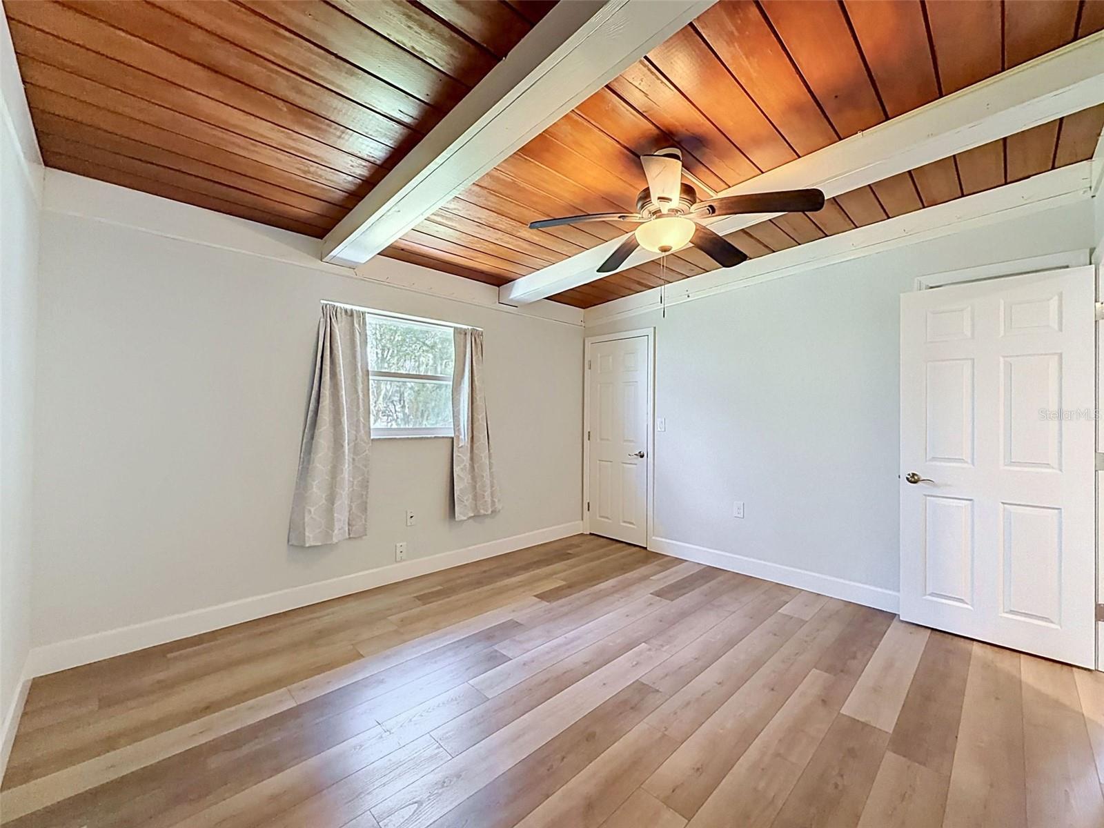 PINE ISLAND ESTATES - Residential