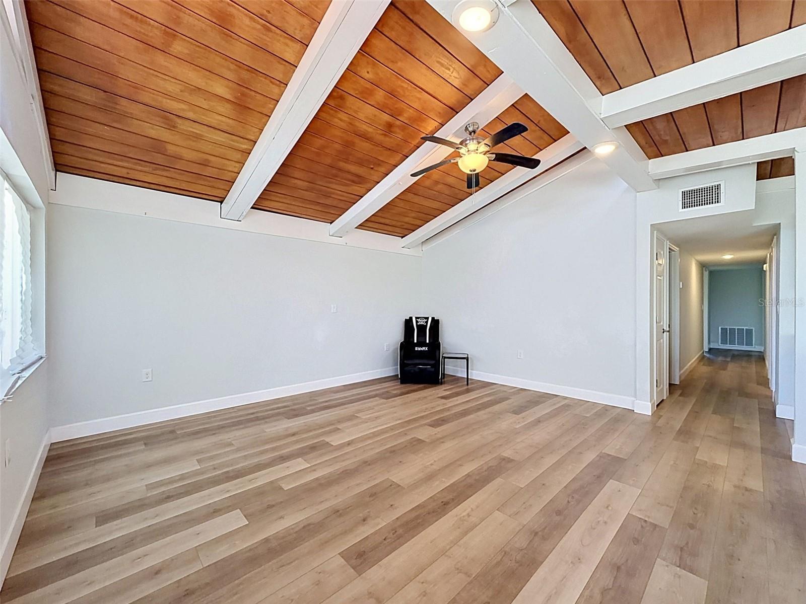 PINE ISLAND ESTATES - Residential