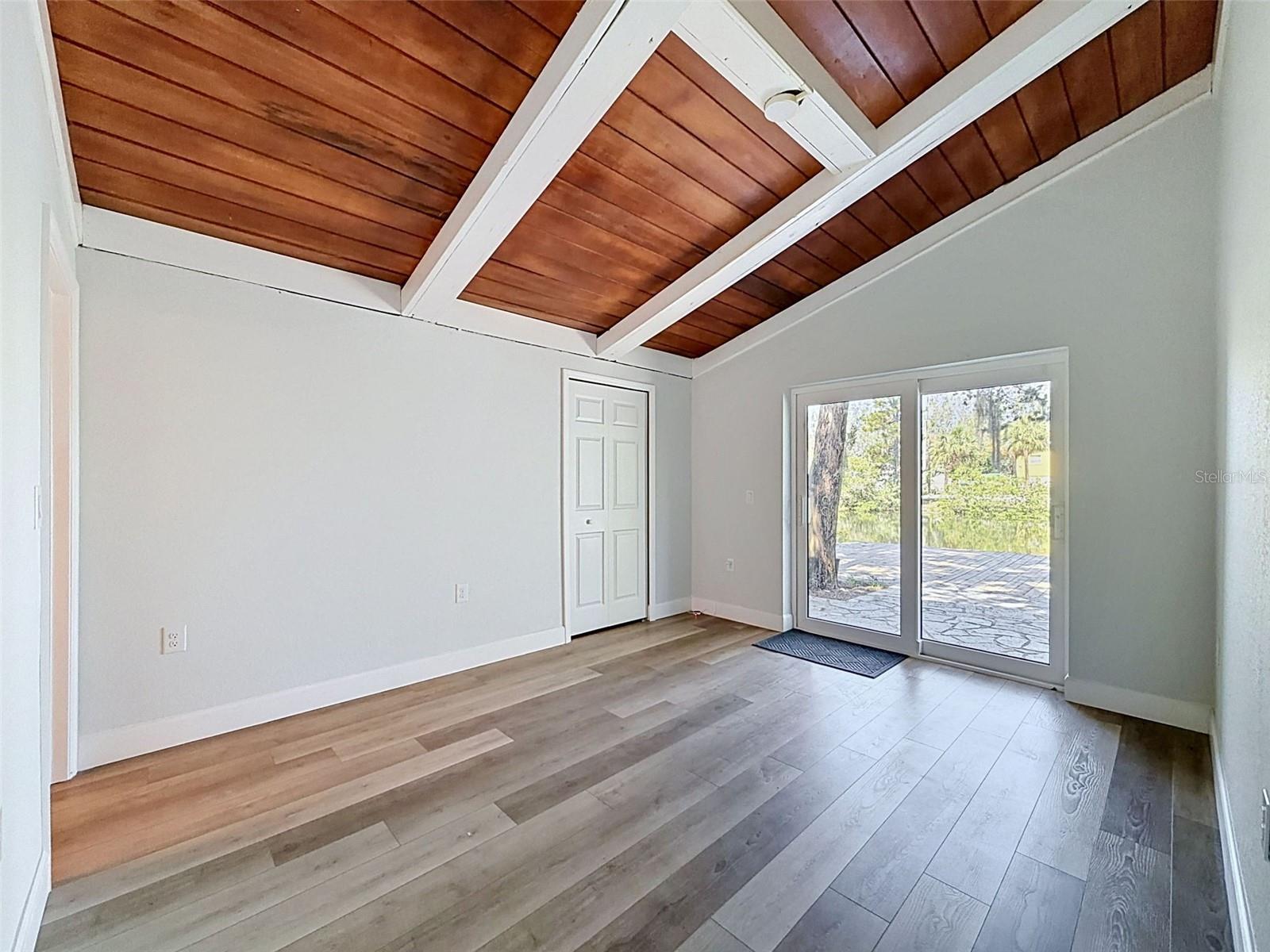 PINE ISLAND ESTATES - Residential