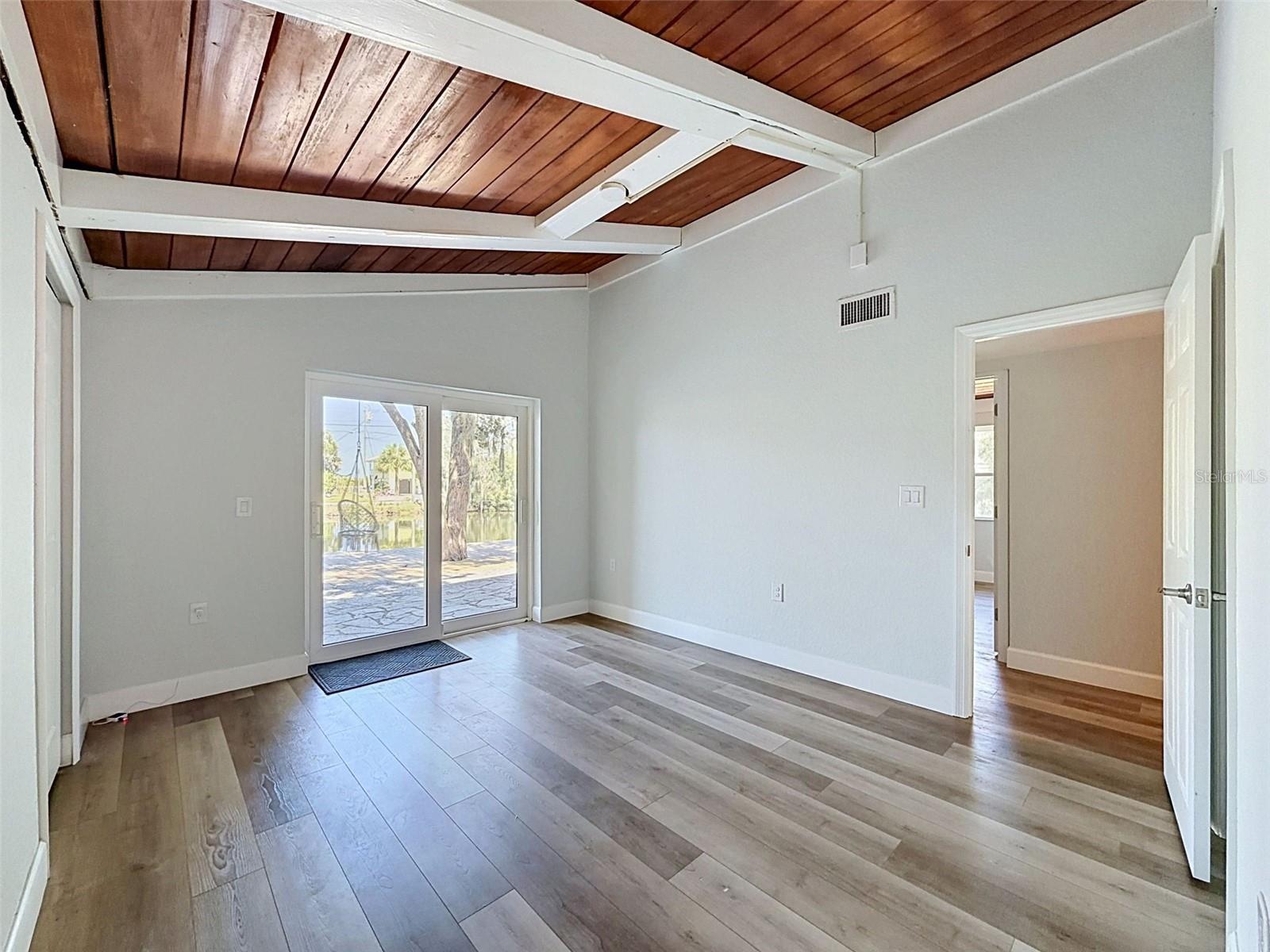 PINE ISLAND ESTATES - Residential