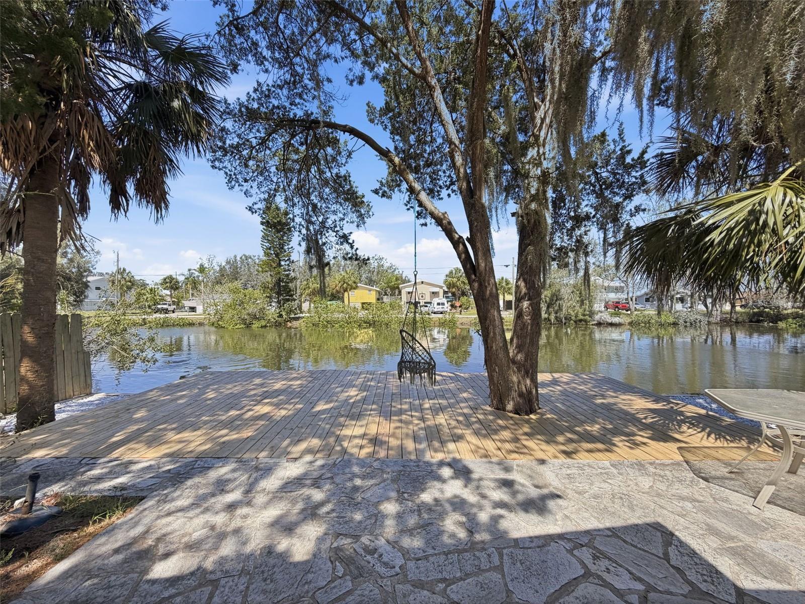 PINE ISLAND ESTATES - Residential