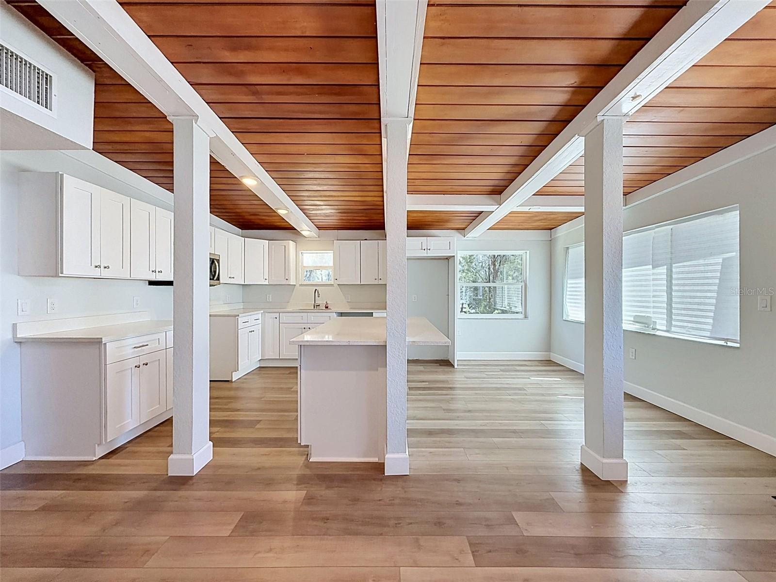 PINE ISLAND ESTATES - Residential