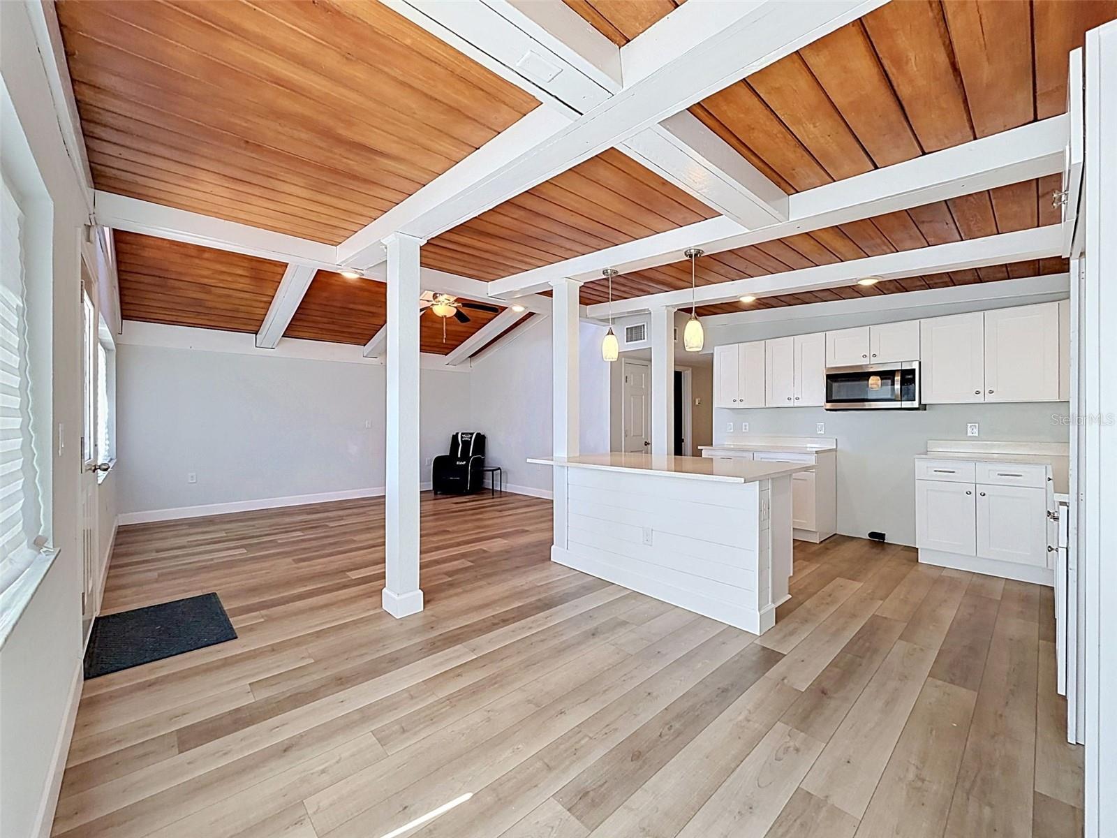 PINE ISLAND ESTATES - Residential