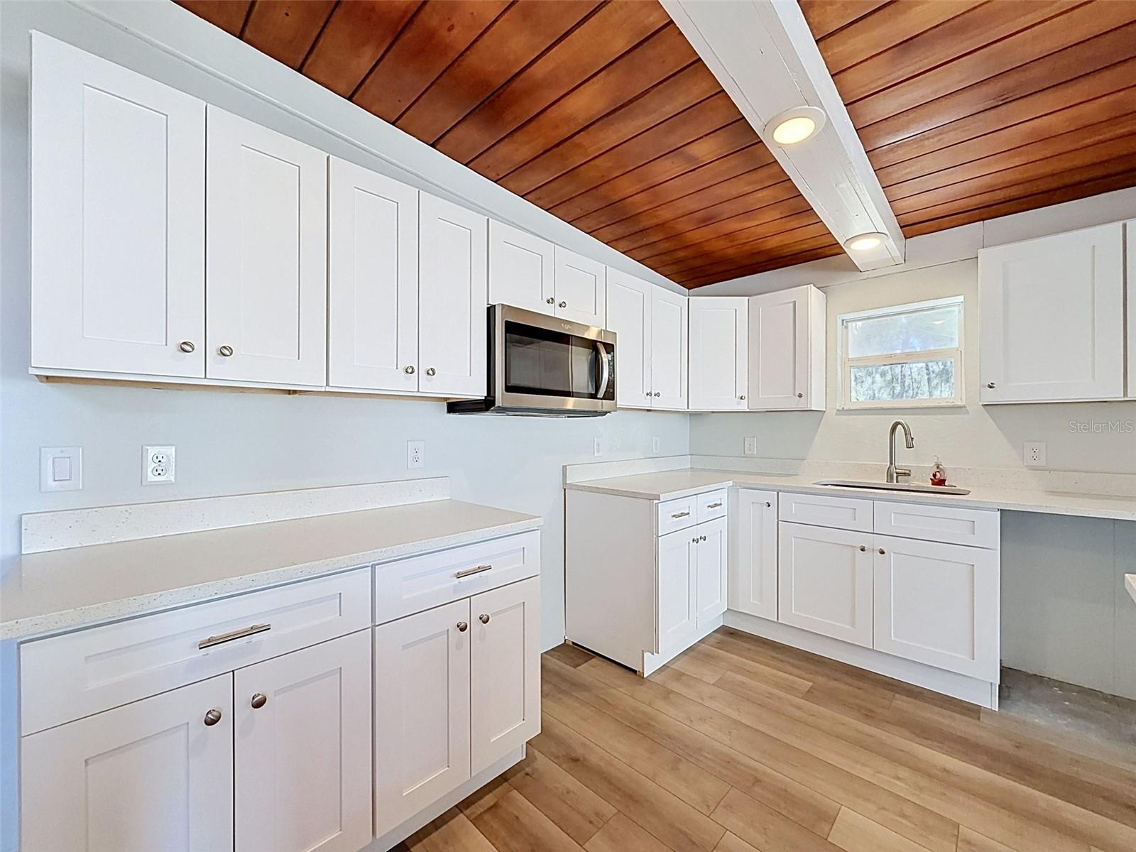 PINE ISLAND ESTATES - Residential