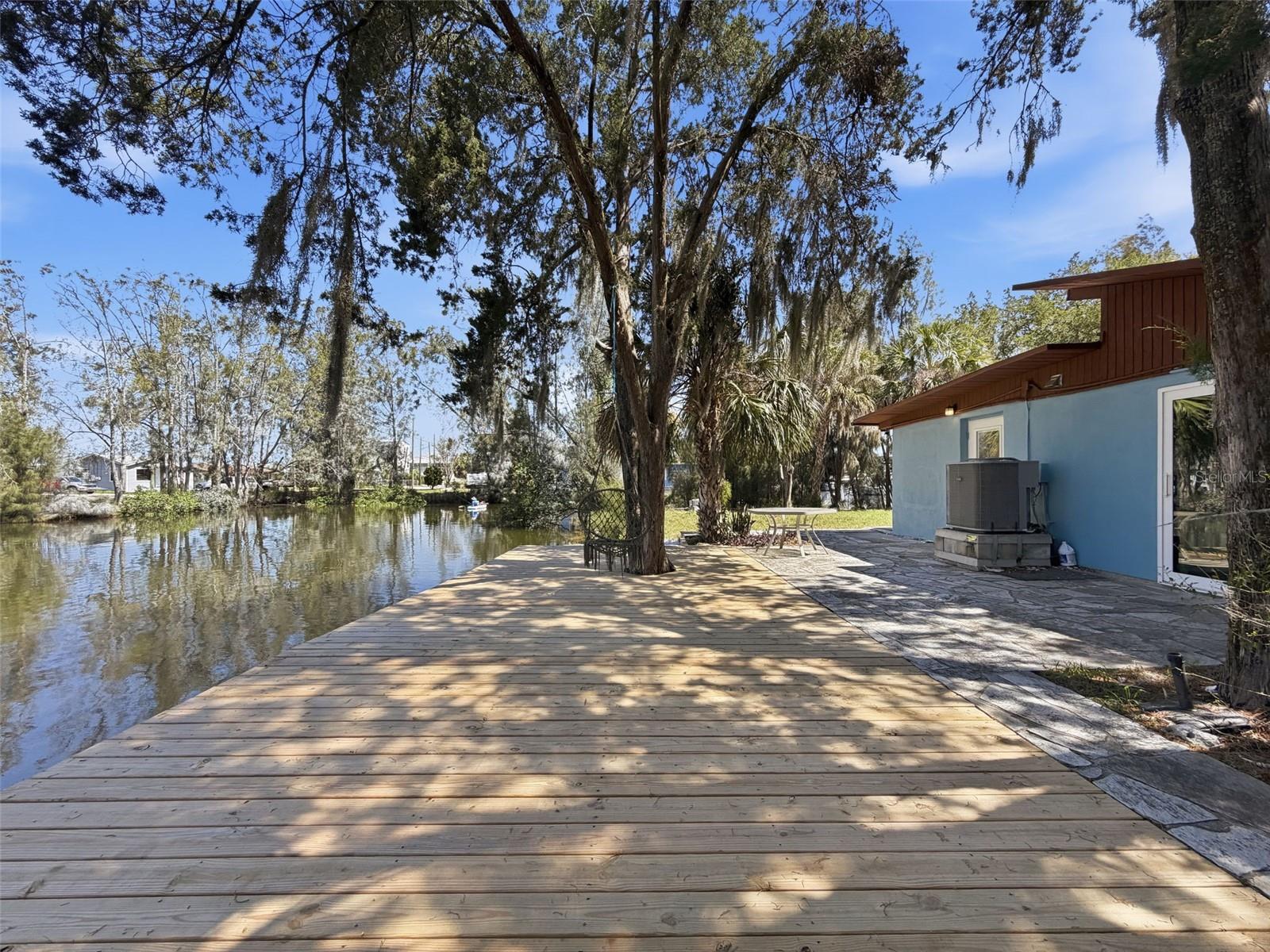 PINE ISLAND ESTATES - Residential