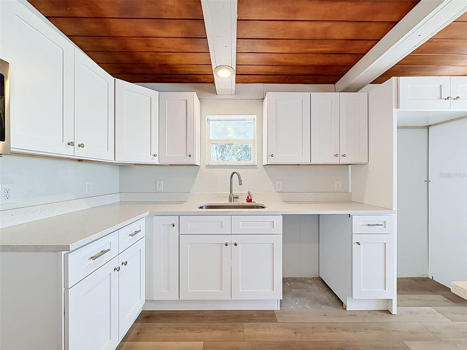 PINE ISLAND ESTATES - Residential