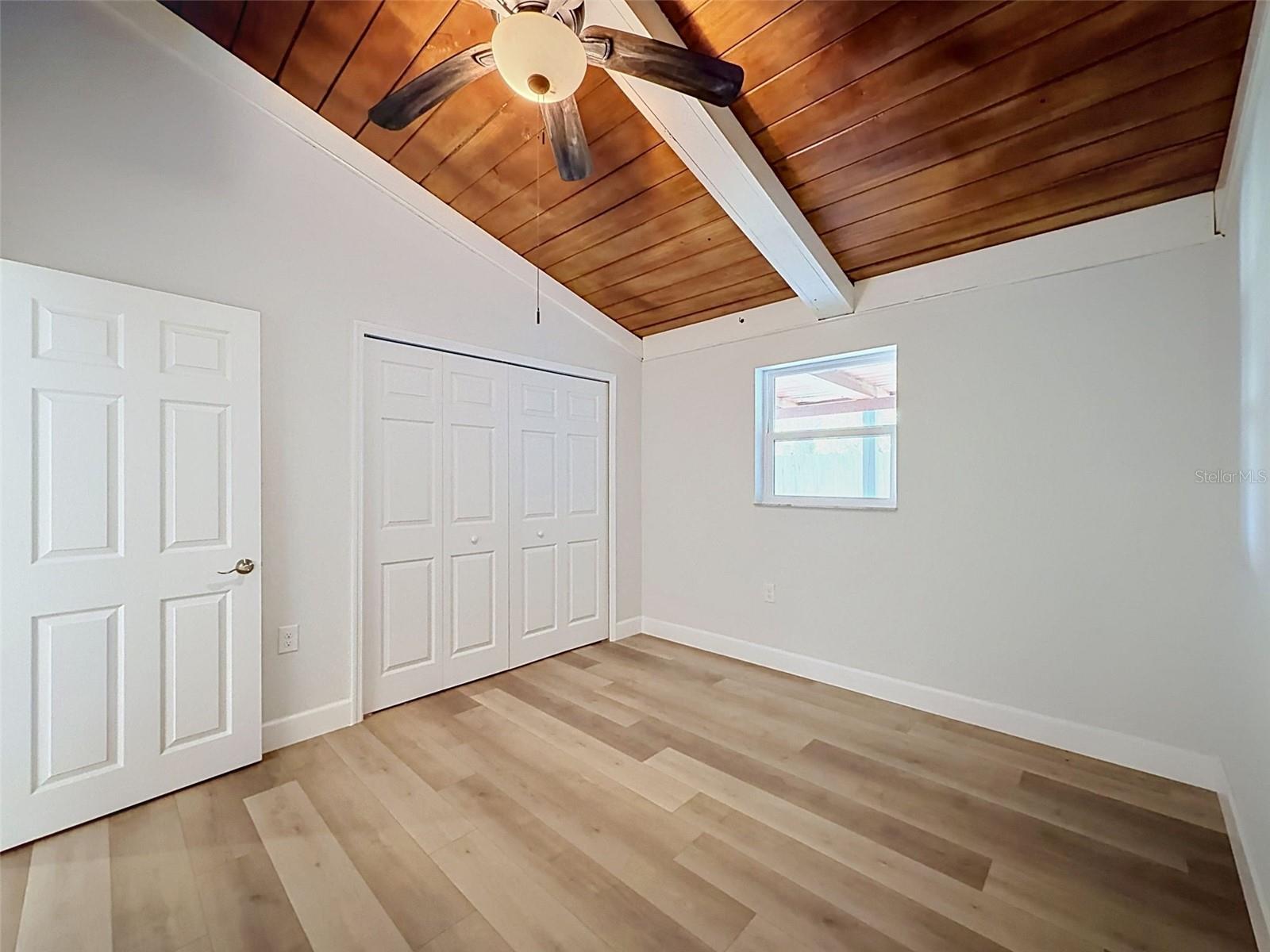 PINE ISLAND ESTATES - Residential