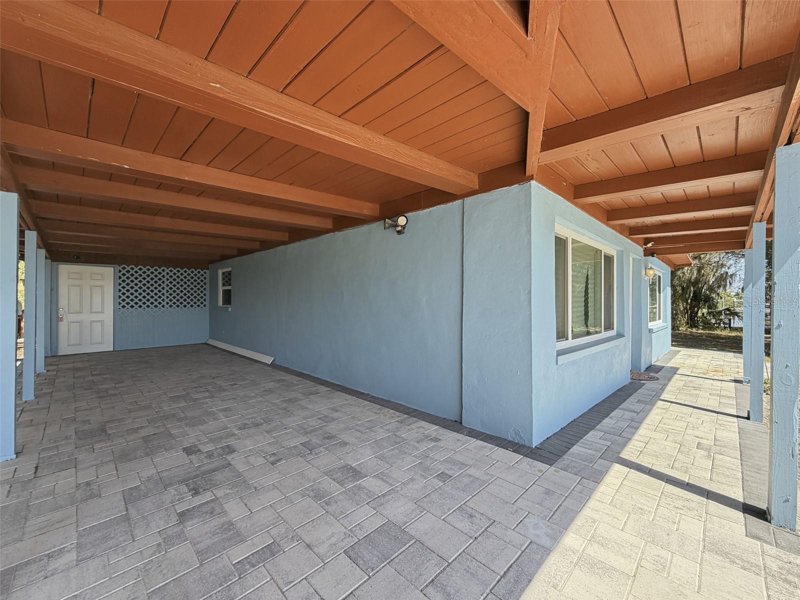 PINE ISLAND ESTATES - Residential
