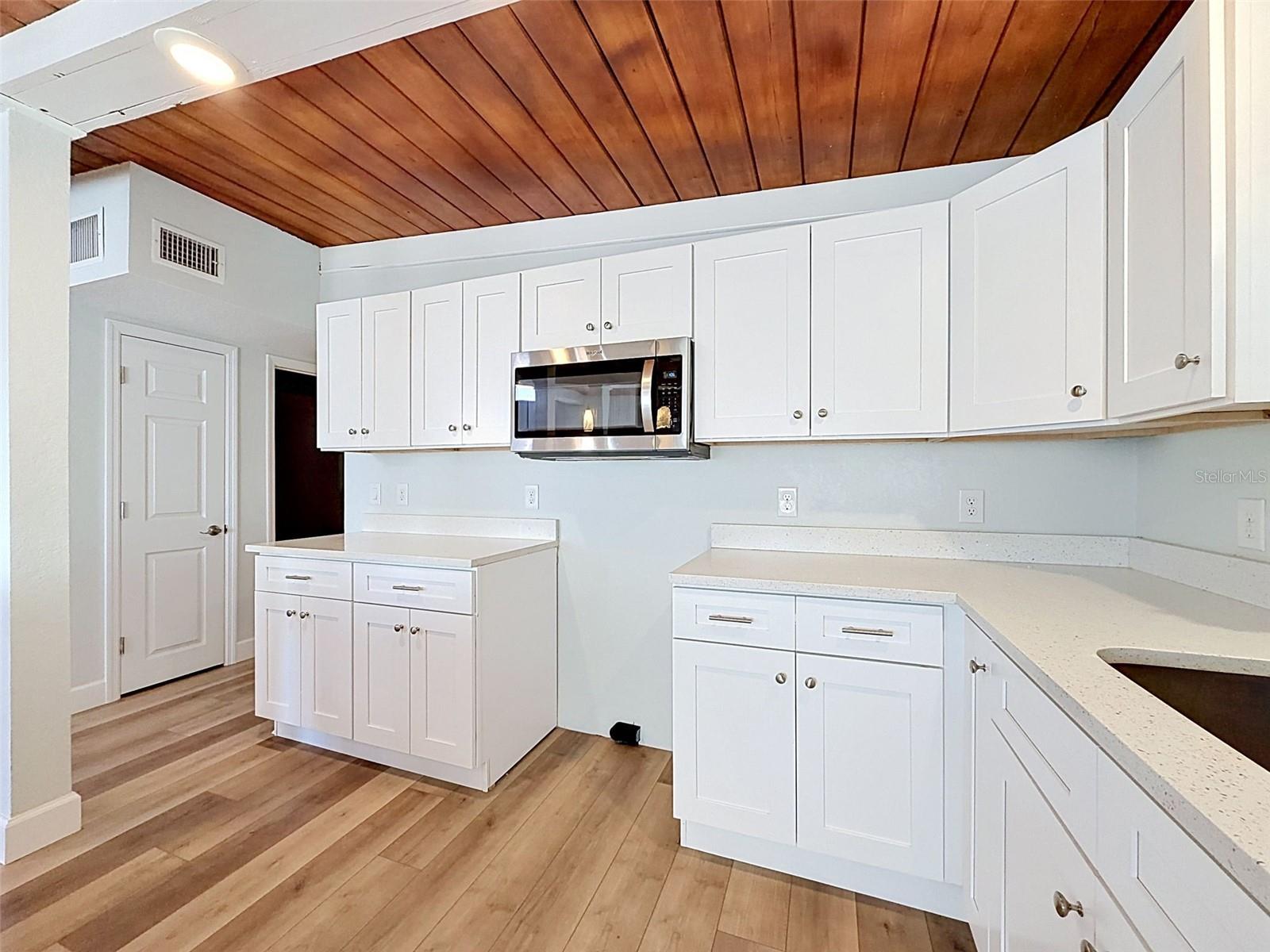 PINE ISLAND ESTATES - Residential