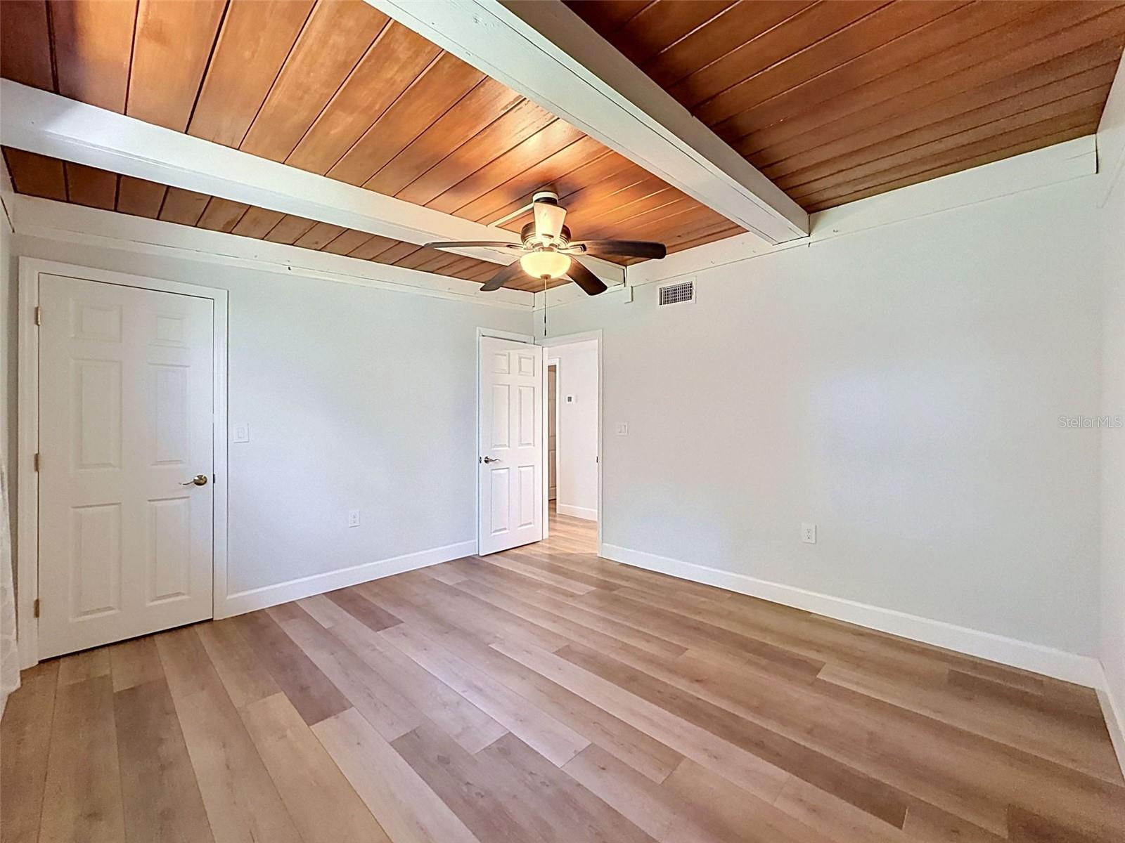 PINE ISLAND ESTATES - Residential
