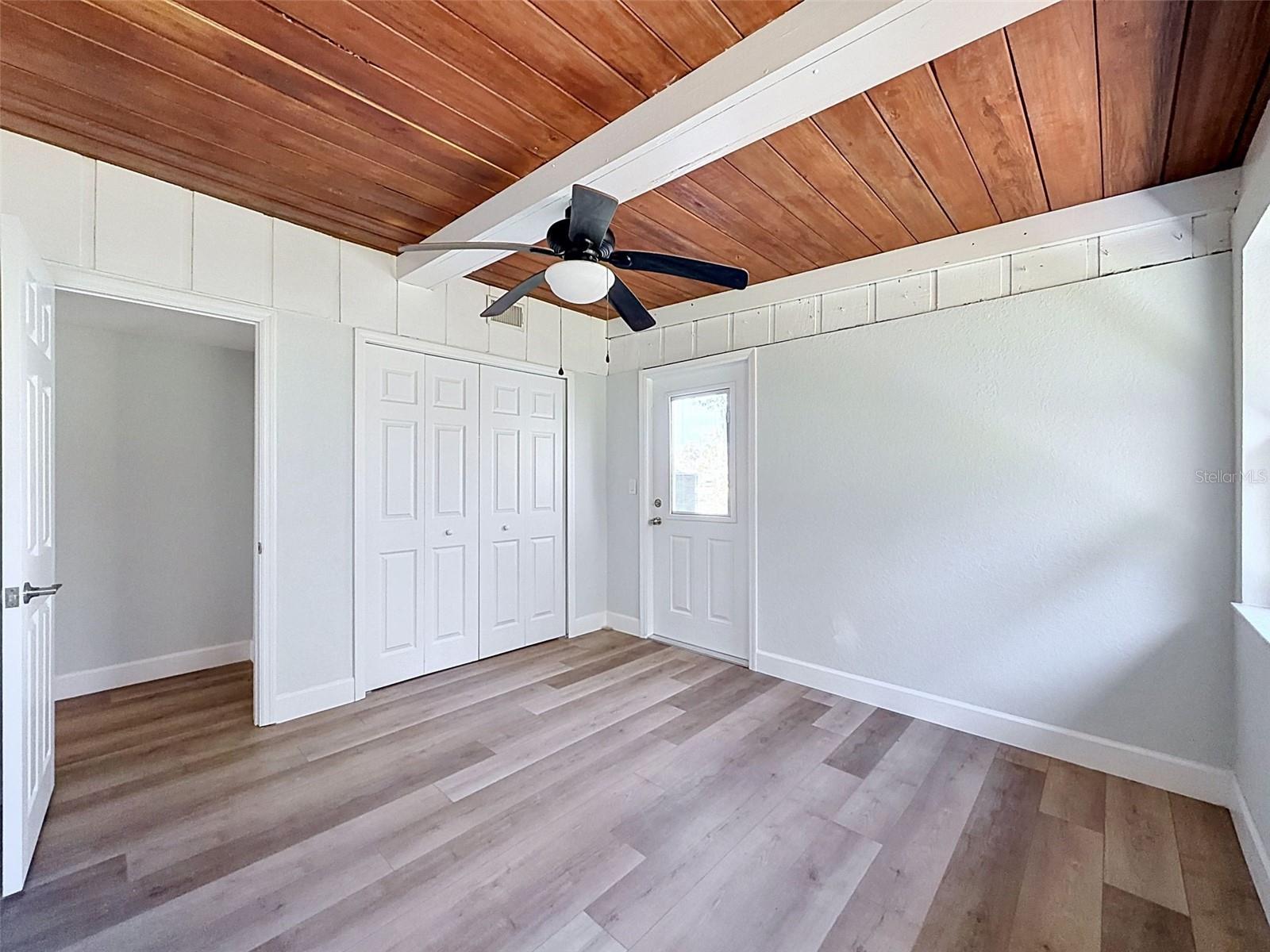 PINE ISLAND ESTATES - Residential