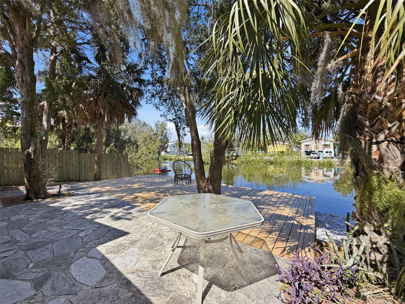 PINE ISLAND ESTATES - Residential