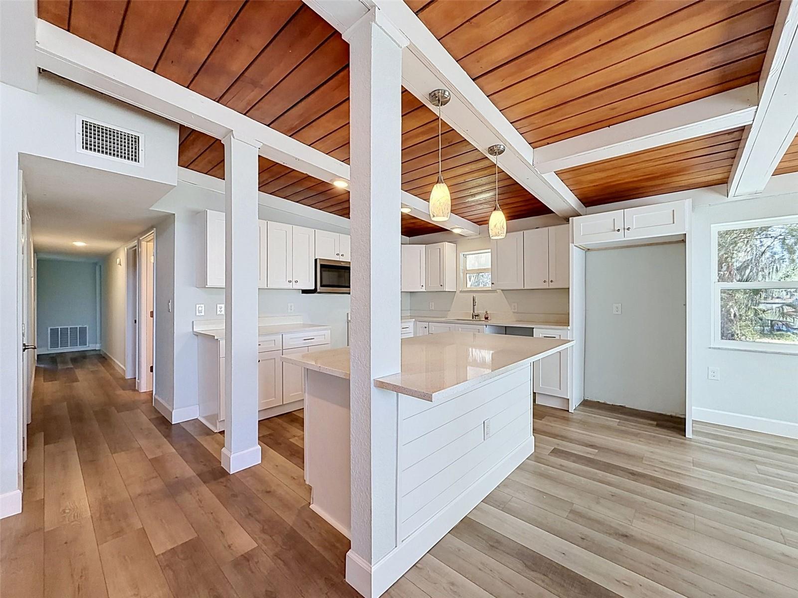PINE ISLAND ESTATES - Residential