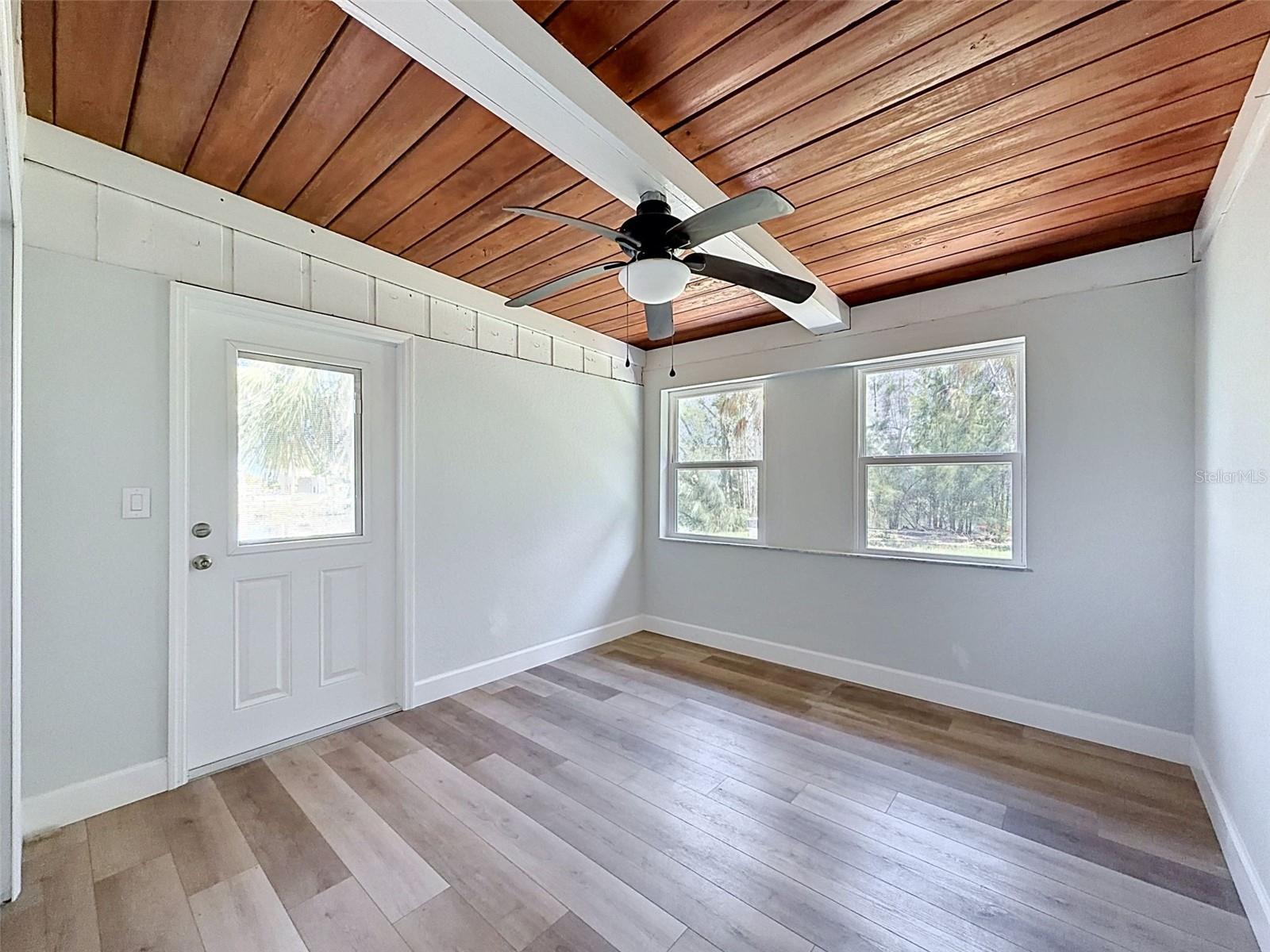 PINE ISLAND ESTATES - Residential