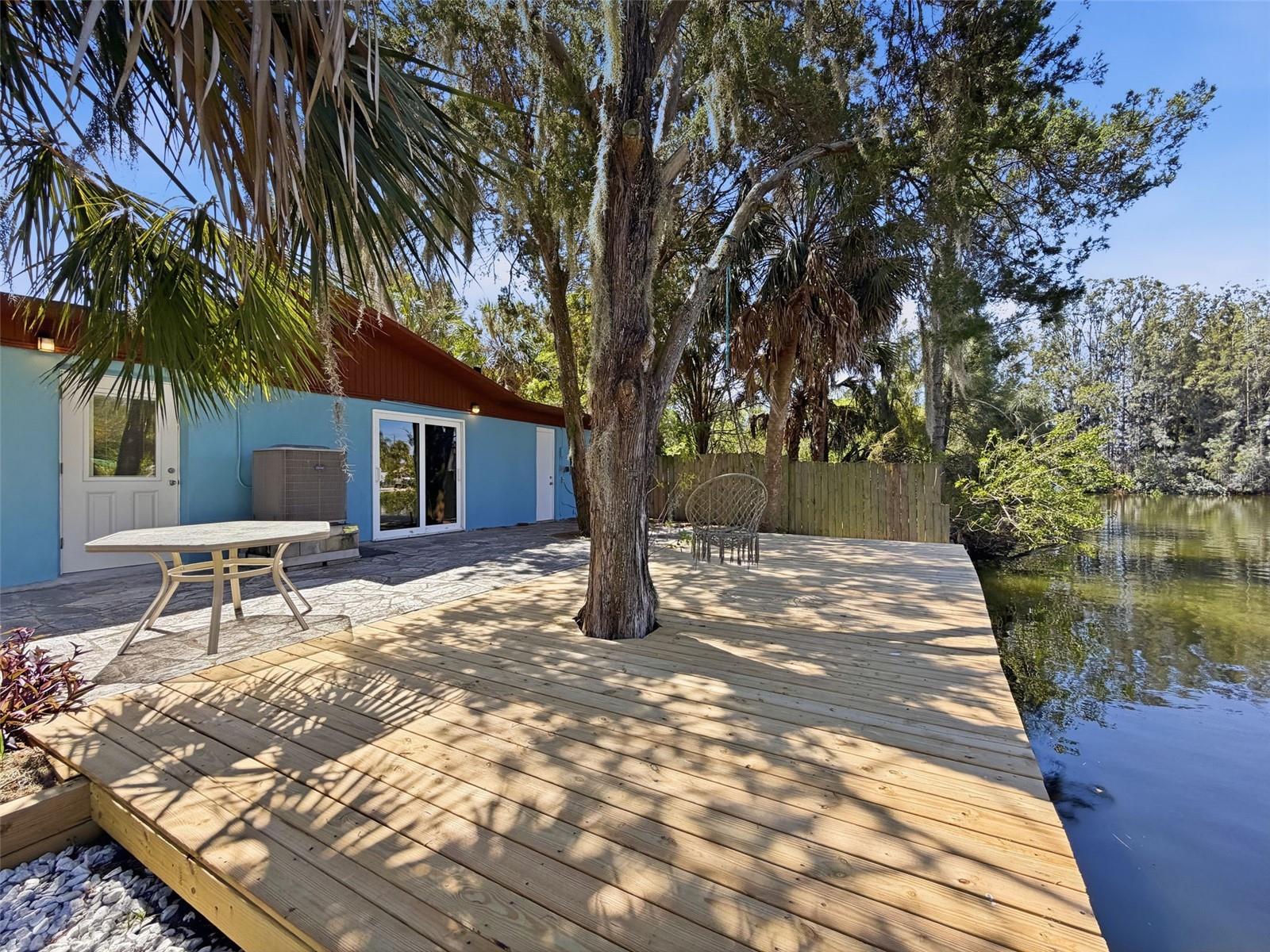 PINE ISLAND ESTATES - Residential