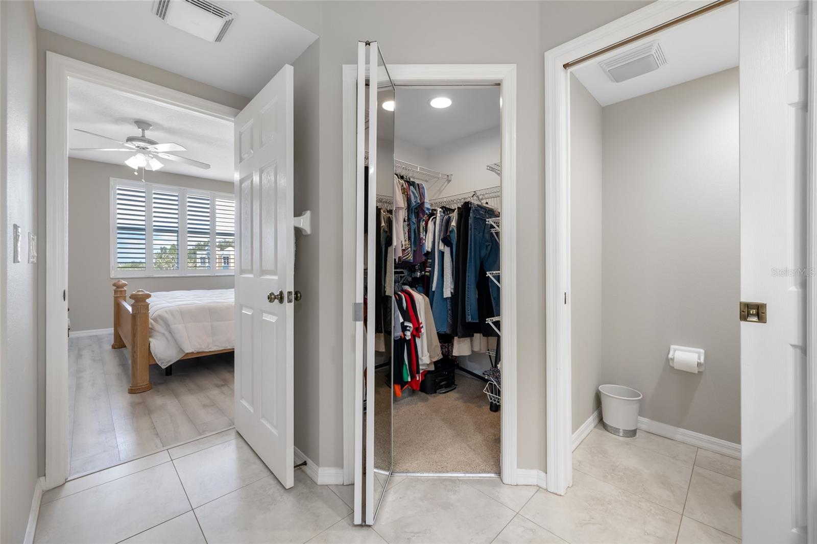 GOLF LAKE CONDO V AT EAST BAY - Residential