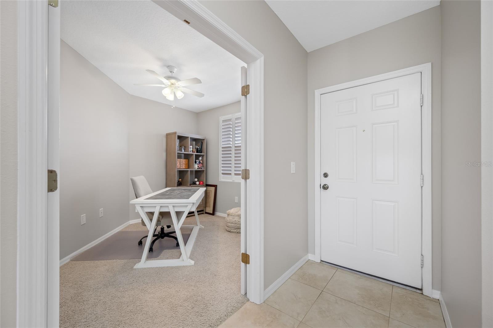 GOLF LAKE CONDO V AT EAST BAY - Residential