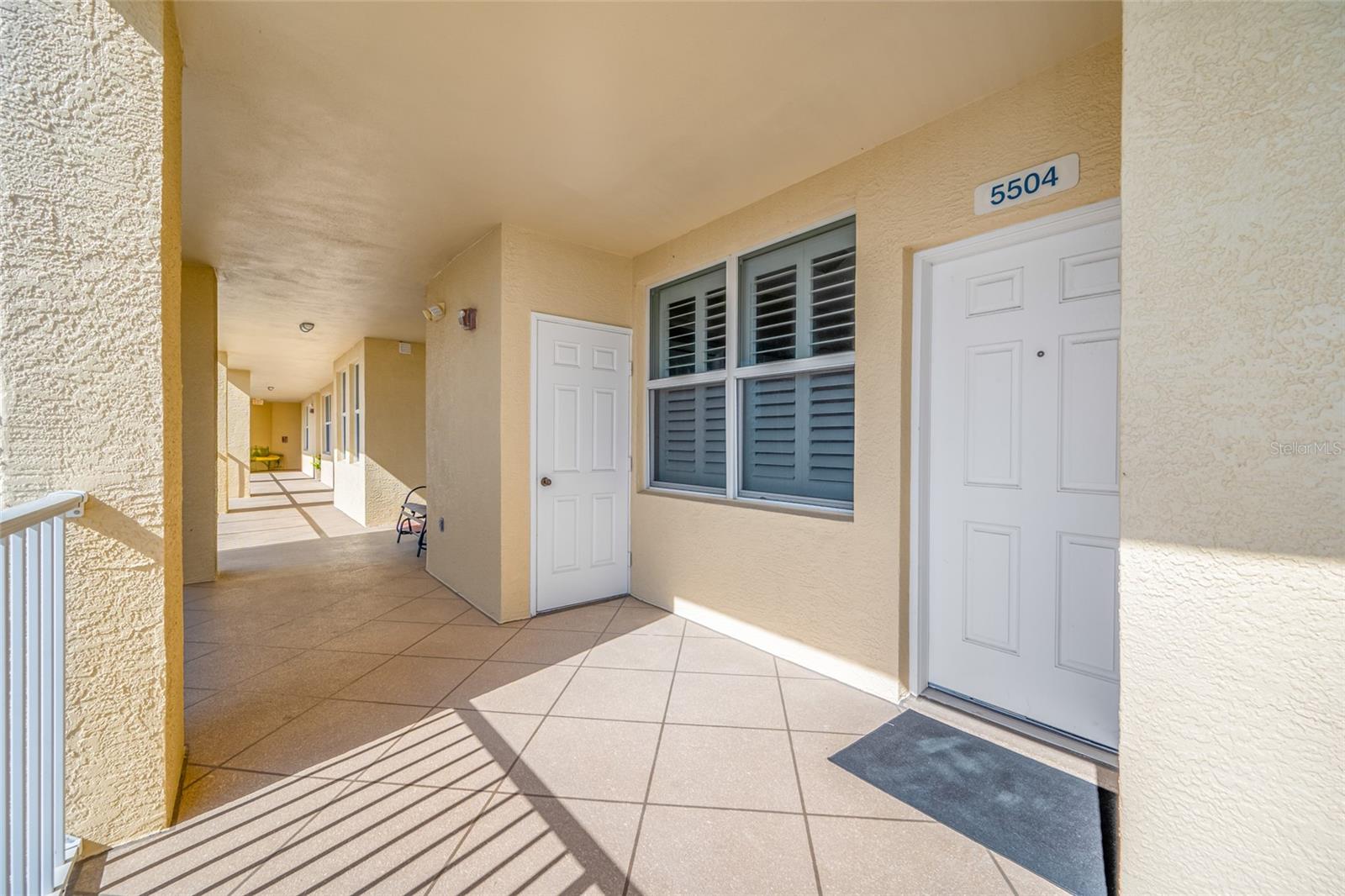 GOLF LAKE CONDO V AT EAST BAY - Residential